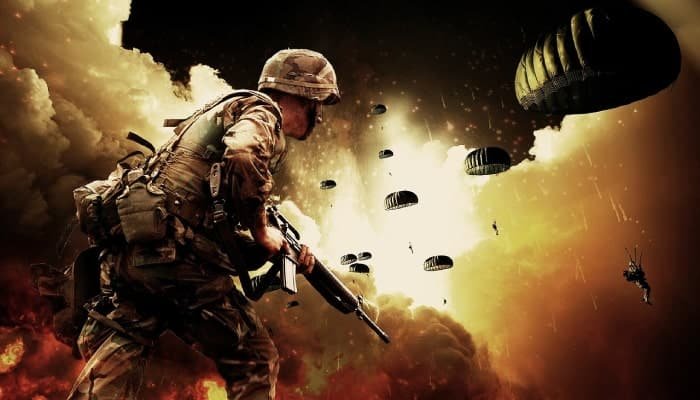 AS menyalahkan Rusia atas jatuhnya pesawat tak berawak di Laut Hitam, Moskow menyangkal AS menyalahkan Rusia atas jatuhnya pesawat tak berawak di Laut Hitam, Moskow menyangkal