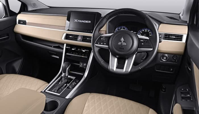 Demi Xpander, Mitsubishi Bakal Mengimpor Kembali Pajero Sport Demi Xpander, Mitsubishi Bakal Mengimpor Kembali Pajero Sport