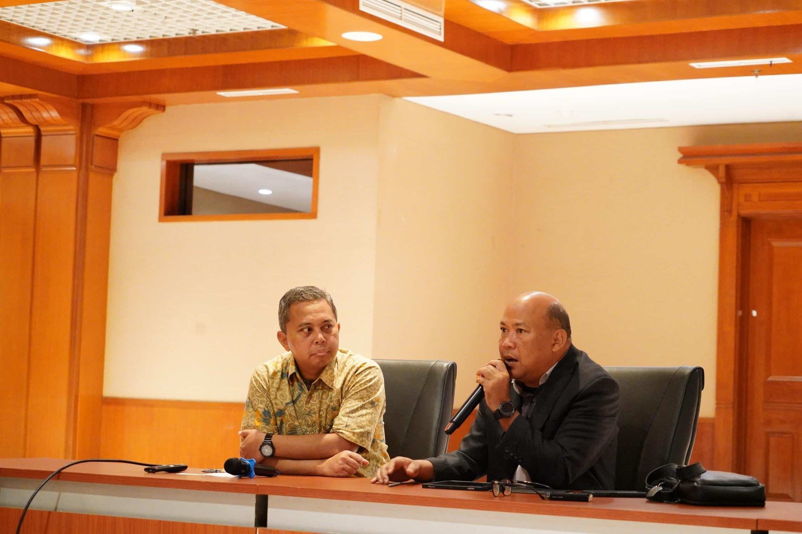 no caption 0603IMG 20250313 WA0165.jpg