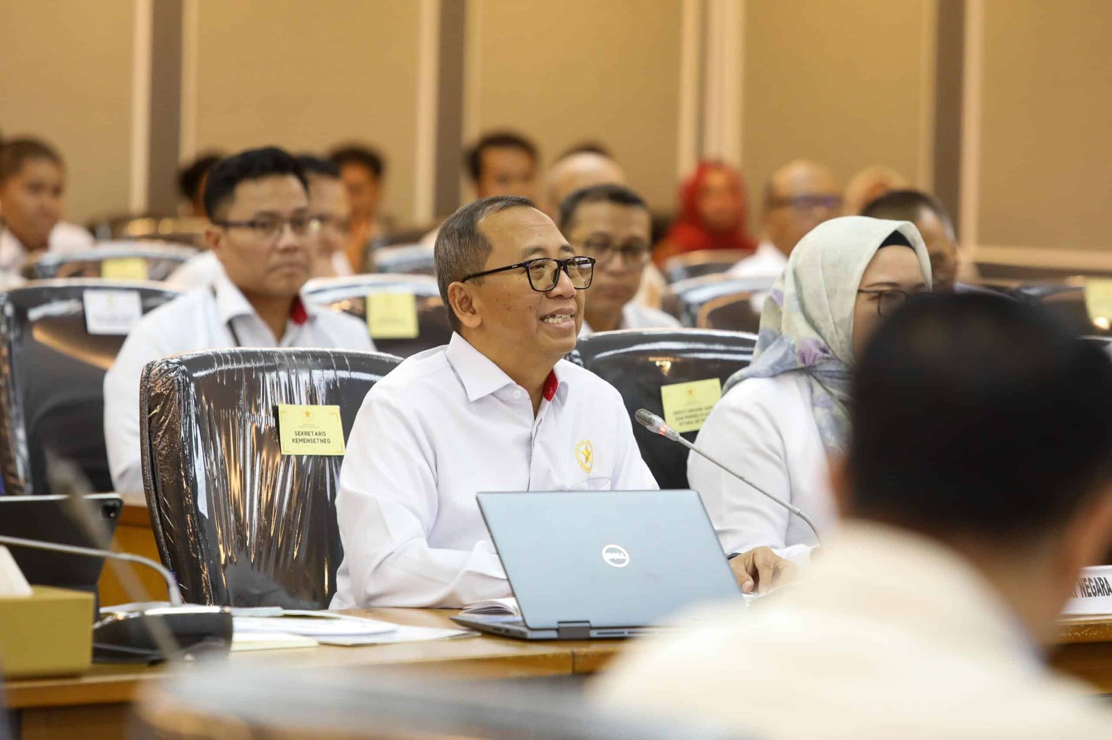 no caption 0843WhatsApp Image 2025 03 13 at 6.30.31 PM.jpeg