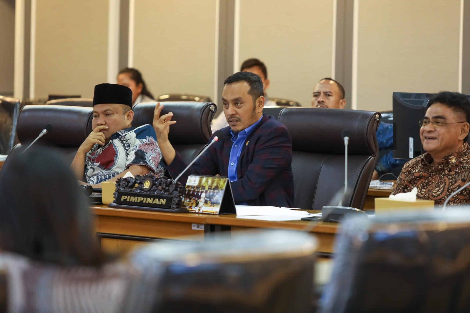 no caption 1058WhatsApp Image 2025 03 13 at 6.30.33 PM.jpeg