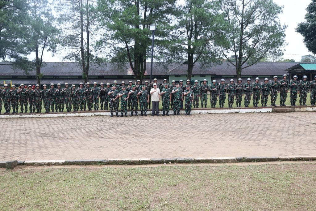 Menhan Tinjau Proses Pendidikan di Secata Rindam XIV/Hasanuddin 1 IMG 20250404 WA0026 1024x682 1