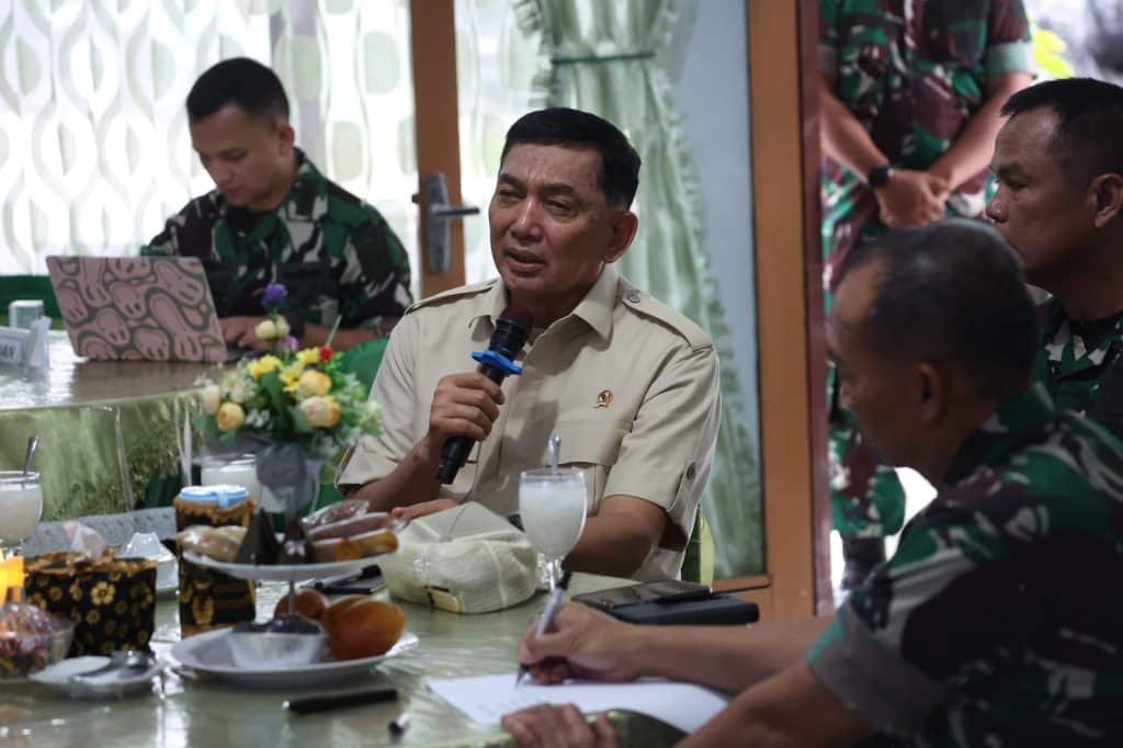 Menhan Tinjau Proses Pendidikan di Secata Rindam XIV/Hasanuddin 2 IMG 20250404 WA0028 1024x682 1