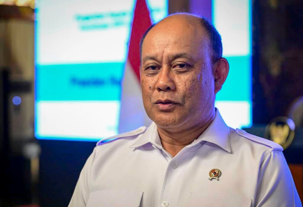 Anggaran, SDM, dan Infrastruktur: Tiga Kunci Sukses Program MBG