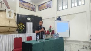KOMINFO AMBON GANDENG FISIP UNPATTI , SOSIALISASI LITERASI DIGITAL DI JEMAAT SUMBER KASIH KOMINFO AMBON GANDENG FISIP UNPATTI , SOSIALISASI LITERASI DIGITAL DI JEMAAT SUMBER KASIH