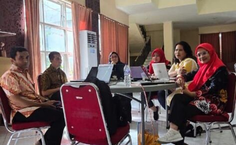 Pelatihan Pembuatan Dashboard Visualisasi Data Tingkatkan Kompetensi ASN Disdik Sulsel 2 image editor output image2000406230 17466821759672653166029399693197