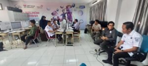 Disdik Sulsel & Disdik Kota Makassar Kolaborasi Uji Coba Aplikasi Asesmenpedia 4 IMG 20250813 WA0039