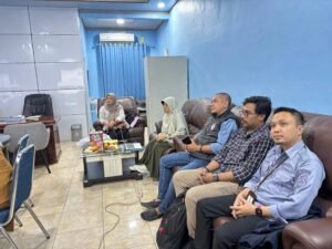 Disdik Sulsel & Disdik Kota Makassar Kolaborasi Uji Coba Aplikasi Asesmenpedia 2 IMG 20250813 WA0044