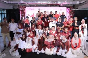 Illiza Tutup Festival Kemerdekaan Pasar Aceh 2025 10 Illiza Tutup Festival Kemerdekaan Pasar Aceh 2025