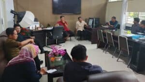 Rapat Koordinasi Panitia TKA Disdik Sulsel 2025 1 IMG 20250909 154334 630