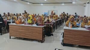 IMG 20251027 085158 415