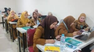 IMG 20251027 085212 245