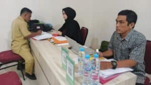 IMG 20251027 085224 179