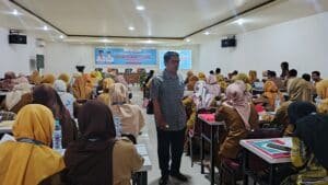 IMG 20251027 085616 709