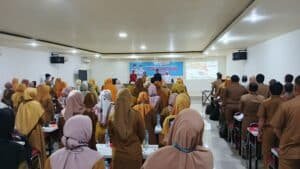 IMG 20251027 091500 487