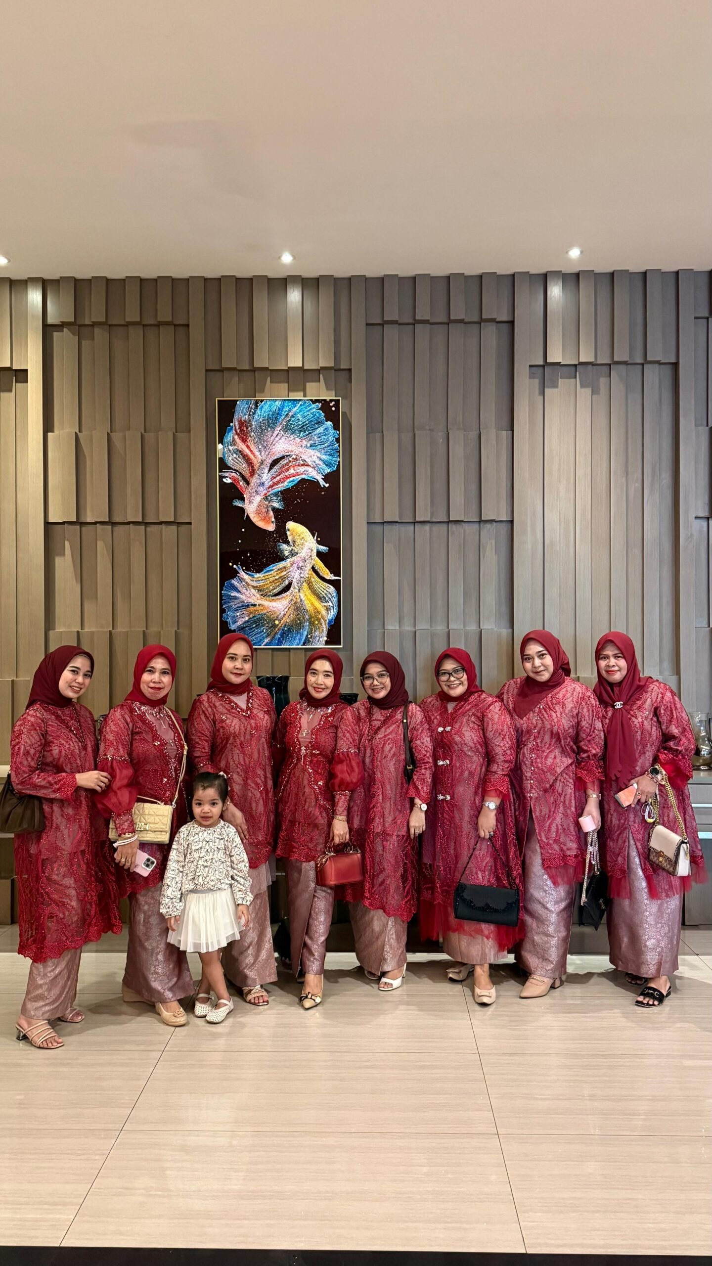 IMG 20251109 WA0056 scaled