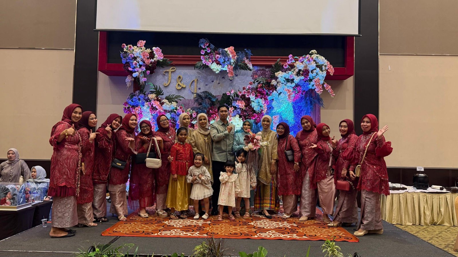 IMG 20251109 WA0132 scaled