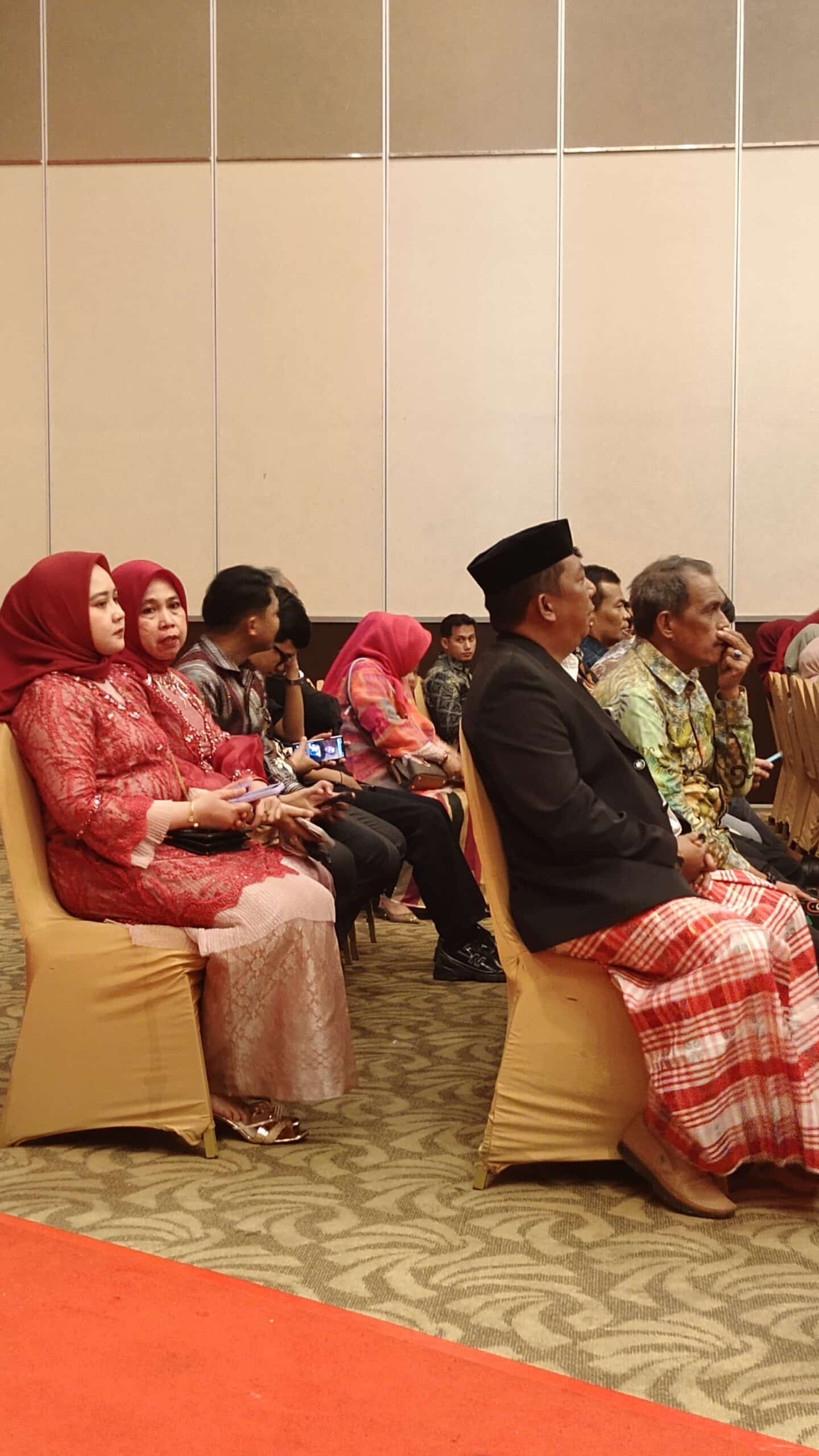 IMG 20251109 104634 307 scaled