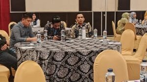 IMG 20251112 192028 162