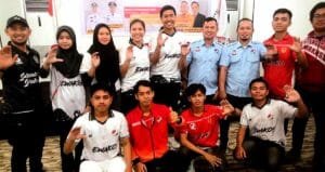 Kegiatan Musyawarah FOPI Kota Makassar 2025 Berlangsung Sukses, Prof. Juhanis Terpilih Sebagai Ketua FOPI Kota Makassar Periode 2025–2029 1 IMG 20251217 1208402 1