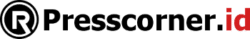 Presscorner.id